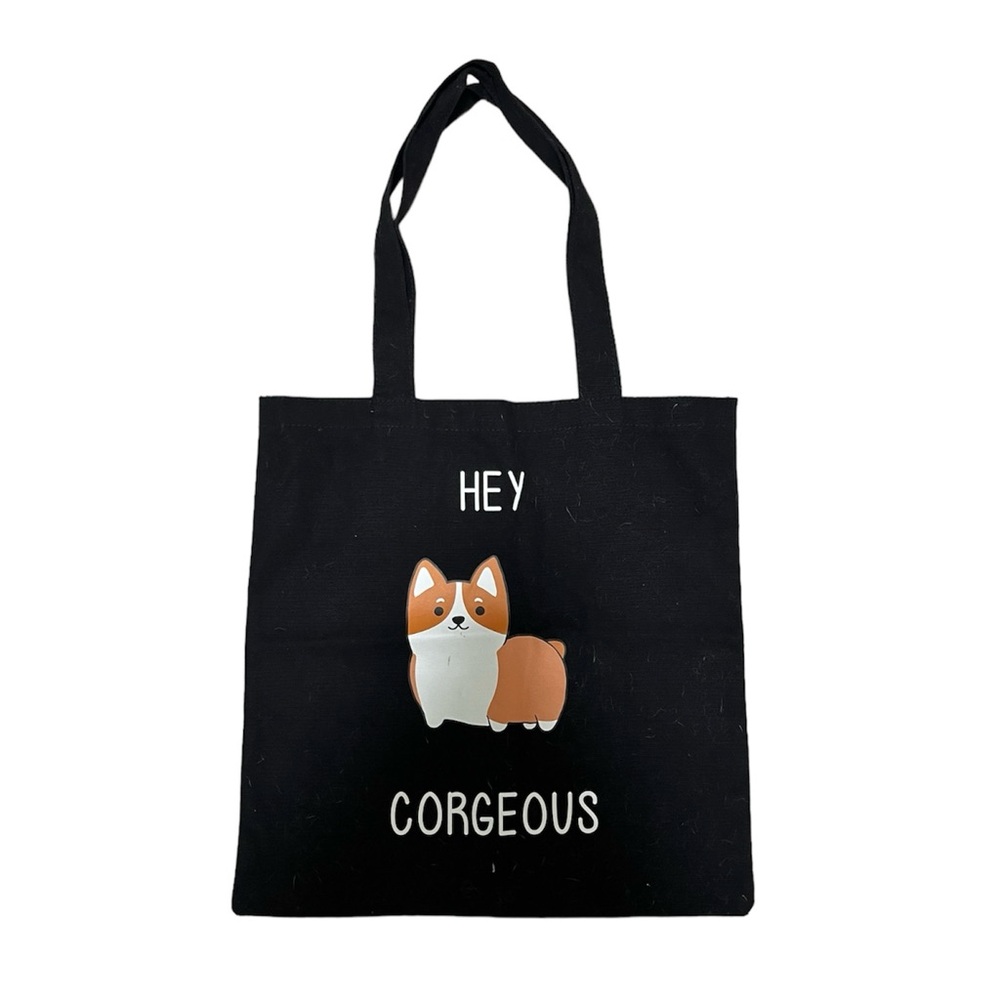 Forever 21 Tote Bag